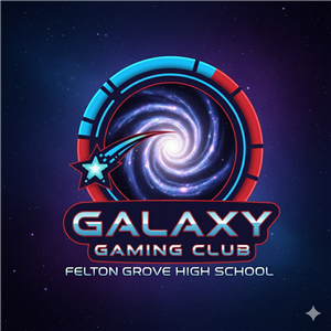 club